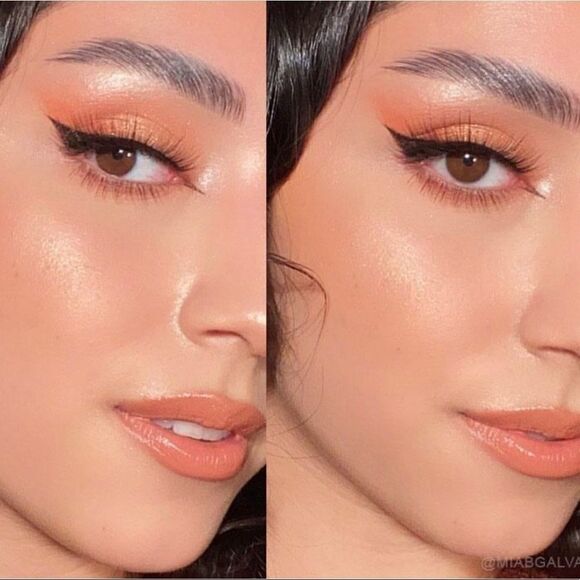 𝅺Wildflower palette  - Picture 2 of 4